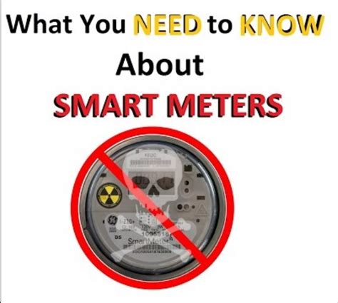 Symptoms From Exposure To Smart Meter Rfmicrowave Radiation