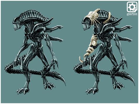 Pin By Natalja On Alien Predator Alien Xenomorph Alien