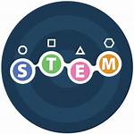 Stem Icon Learning Making Case Learn Gear
