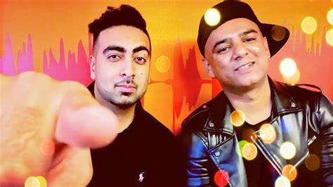 Bbc Asian Network Asian Networks Club Hit Squad Mix Old School Bank