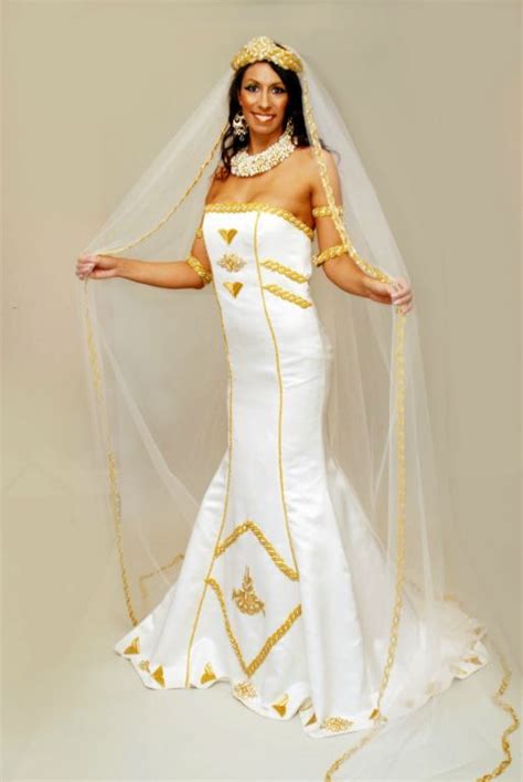 Top Of Egyptian Wedding Attire Indexofmp Disturbedth