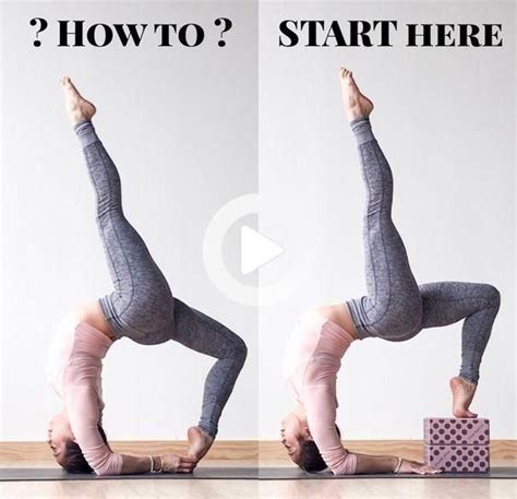 10 Wonderful Confidence Boosting Yoga Postures Yoga Benefits Yoga Help Yoga Postures