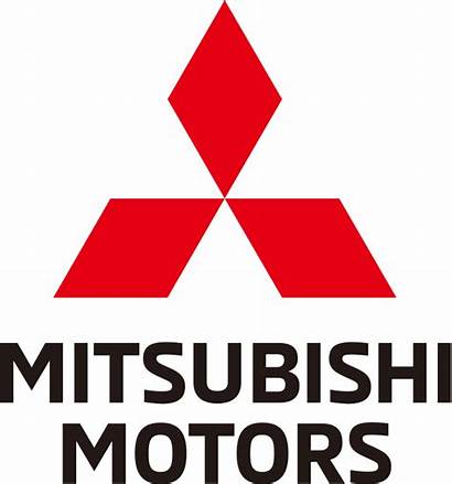 Mitsubishi Motors Svg Wikimedia Commons Pixels