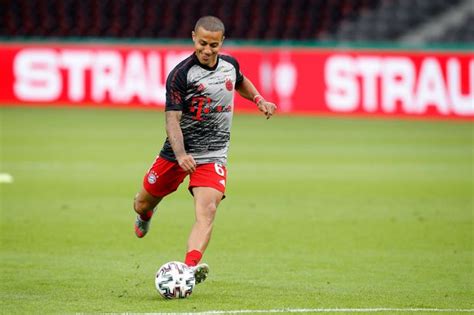 Born 11 april 1991), or simply thiago (spanish: Liverpool might bust Thiago Alcantara myth, leaving ...