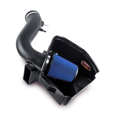 Best Cold Air Intake System Kits 2019 Carpassionate