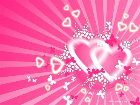Maybe you would like to learn more about one of these? Wallpaper: Walpaper Love