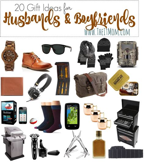 35 Of The Best Ideas For Valentine T Ideas For Husbands Best Recipes Ideas And Collections