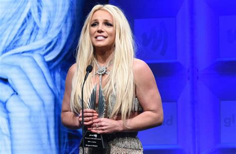 Matches 🔥 featuring my friends @backstreetboys is out now !!!! Britney Spears Net Worth 2020 - Biography, Wiki, Career ...