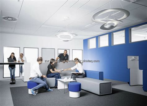 In this page you will find detailed information about the swift code genodes1sca of scharnhauser bank eg. Technologiefabrik Ideenschmiede Scharnhausen : Hinter die ...