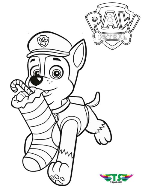 Check spelling or type a new query. Pin on Kids Coloring