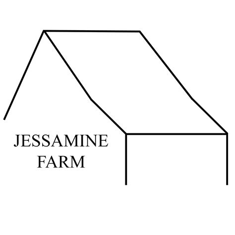 Contact us | Jessamine Farm