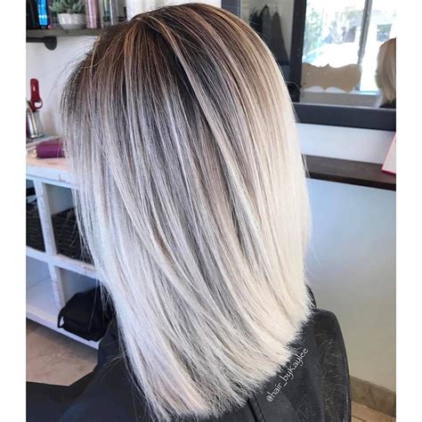 We did not find results for: Balayage Blond Polaire Prix - Coyote Concerns Collingwood