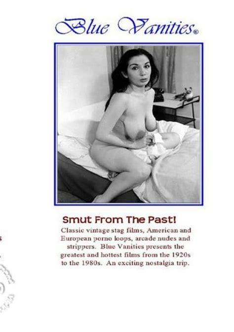 Pictures Showing For 50s Solo Porn Mypornarchive Net