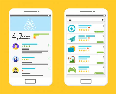 Click the buzz icon on the top left corner. Top 12 Android App Templates with Source Code to Launch ...
