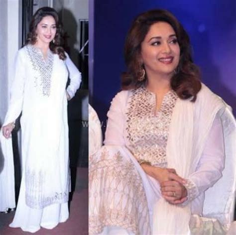 Trend N Tradition - Home