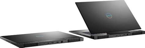 Best Buy Dell G7 156 4k Gaming Laptop Oled Intel Core I7 16gb Memory