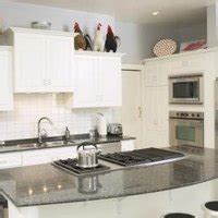 Check spelling or type a new query. How to Prevent Grease Buildup on Kitchen Cabinets | eHow