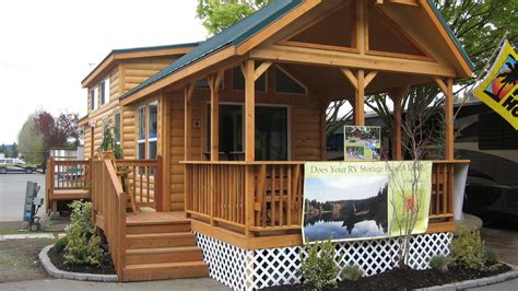 This factory home centers location delivers our finely built champion homes to indiana, illinois, michigan, ohio, kentucky, minnesota, iowa, missouri, wisconsin. The Cascade Lodge manufactured home or mobile home from ...