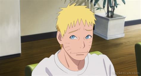 Boruto The Day Naruto Became The Hokage Anime Anisearch