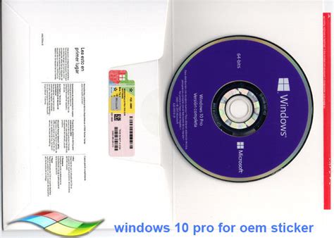 100 Original Windows 10 Product Key Code Windows 10