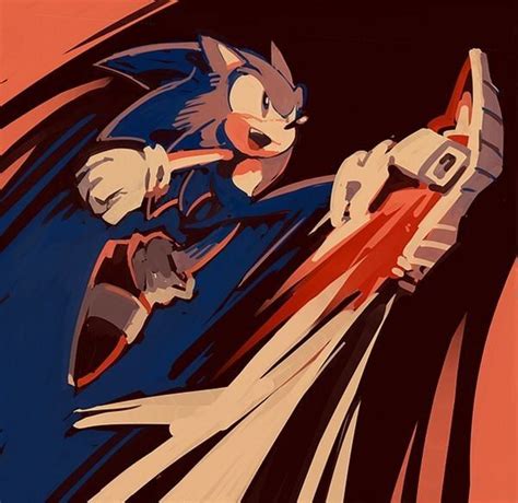 Pin By Bright Hedgehog On Sonic Kun~ Sonic Adventure Sonic And