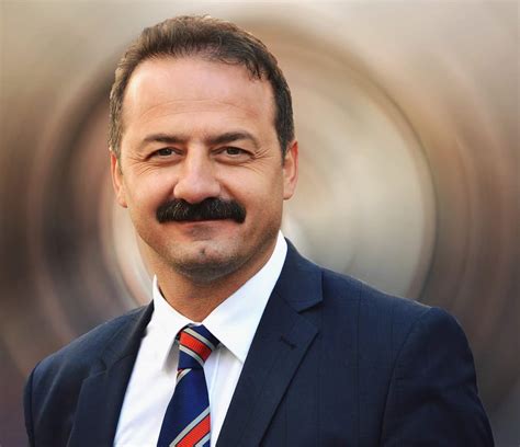 İyi̇ parti i̇stanbul milletvekiliyavuz ağıralioğlu nereli?yavuz ağıralioğlu hangi görevlerde bulundu? Yavuz Ağıralioğlu on Twitter: "Hakikat yetimdir.. Yarın ...