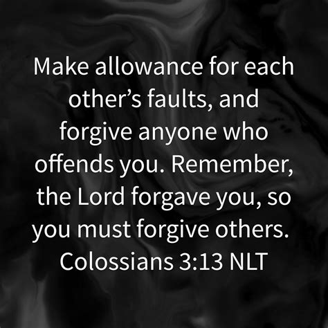 Forgive Forgiveness Forgiving Yourself Prayers