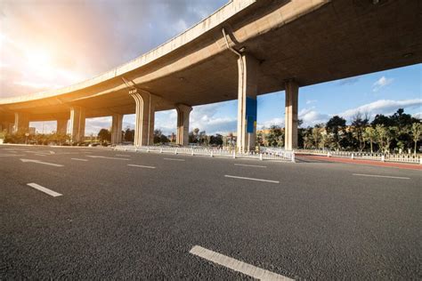 Como Melhorar A Mobilidade Urbana
