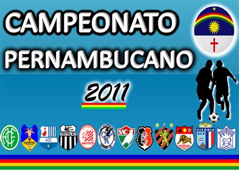 We have found the following website analyses that are related to campeonato pernambuco. BLOG DO BERG ARAÚJO: RESULTADOS DA 2ª RODADA DO CAMPEONATO ...