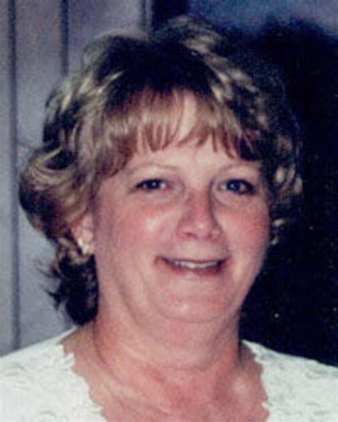 Linda Smith Obituary Times West Virginian