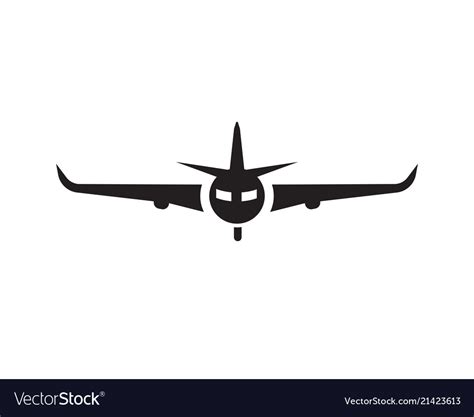 Free download airplanes silhouette front view vector images. Airplane Cutout Free : 100% automatic and free, online background eraser & editor. - Ellas Wallpaper