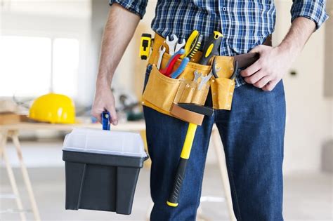Top 75 Tools Every Man Should Have Must Own Toolbox Essentials