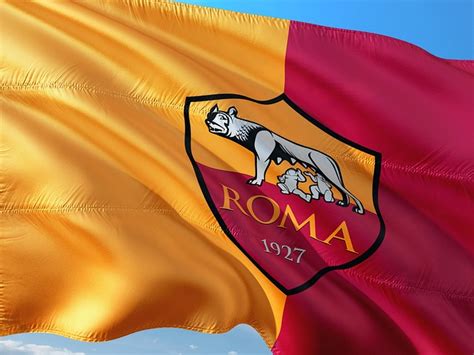 Le partite di calcio in tv oggi, stasera e nei prossimi giorni su dazn, sky, rai, mediaset, eurosport la programmazione completa di tutto il calcio in diretta tv e streaming, con le partite di calcio in tv. Partita Roma stasera: ecco tutte le informazioni ...
