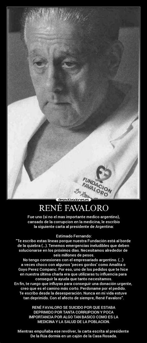 René favaloro cumpliría 95 años este 12 de julio se cumple un nuevo aniversario del natalicio de uno de los médicos más prestigiosos que. rene favaloro argentina medicina - www.tyneside.netau.net