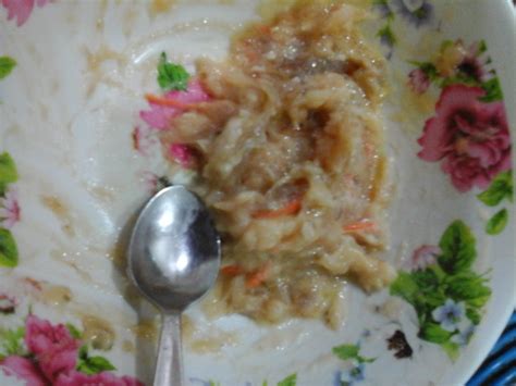 By xenapita thursday, july 2, 2020. RESEPI : WANTAN SOUP