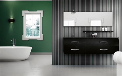 Bathroom vanity product categories home supply outlet. MODERN BATHROOM VANITIES WAY IN SAN DIEGO - Modern ...