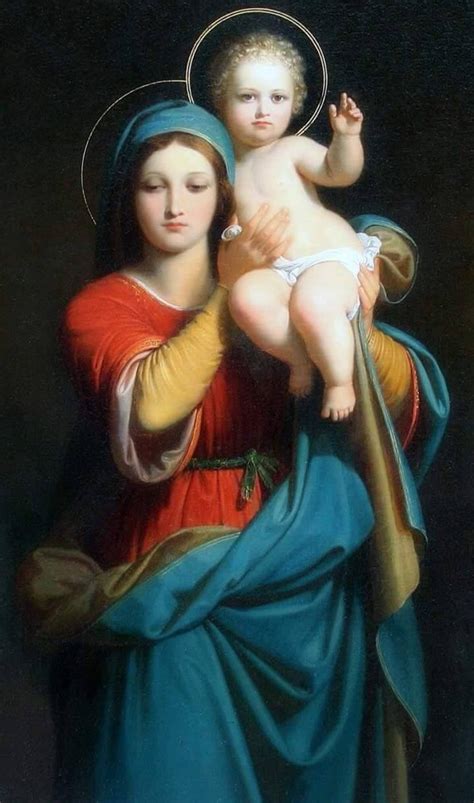Mary mother of jesus ('isa' in arabic), is one of the most honored figures in religious history. Mary (Mother of Jesus) | Bible Wiki | Fandom