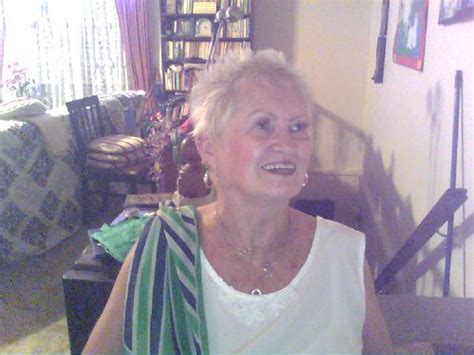 local granny sex in sydney message bernadette97 67 now join free local grannies wanting sex