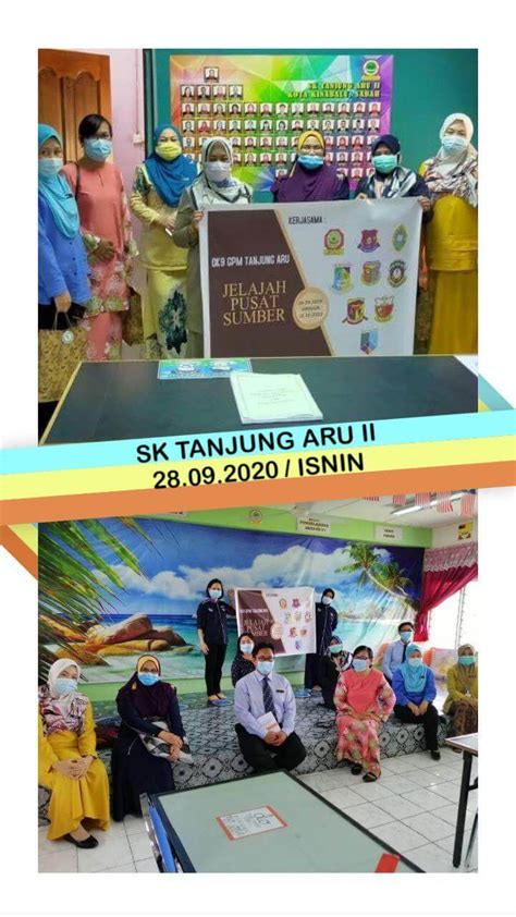 You will work with top organisations and universities under the supervision of professor and mentors. PROGRAM LEARNING WALK PERPUSTAKAAN DAN MEDIA (GPM) UNTUK ...
