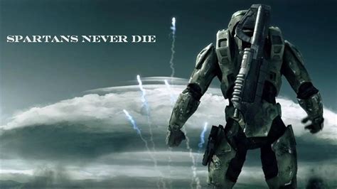 Spartans Never Die Halo Costume And Prop Maker Community 405th