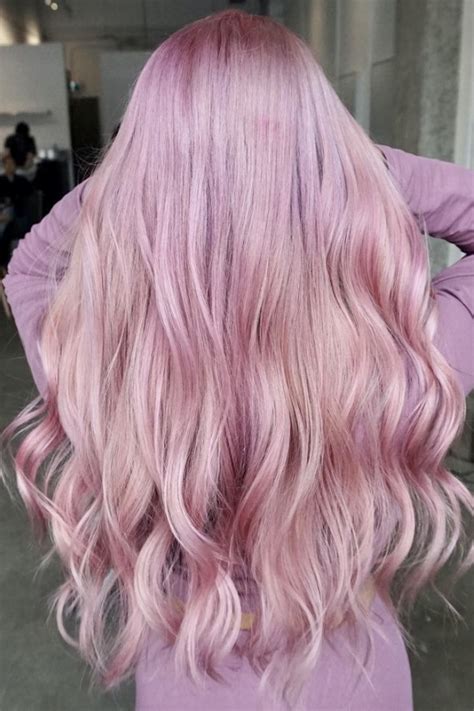 15 Hottest Spring Hair Color Trends For 2023 Your Classy Look