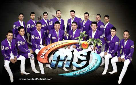 This page is about the various possible meanings of the acronym, abbreviation, shorthand or slang term: Banda MS - Kebuena