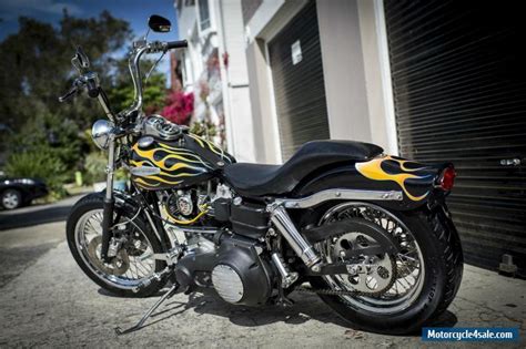 Find many great new & used options and get the best deals for harley davidson shovelhead outer primary at the best online prices at ebay! Harley-davidson FXS Shovelhead Lowrider for Sale in Australia