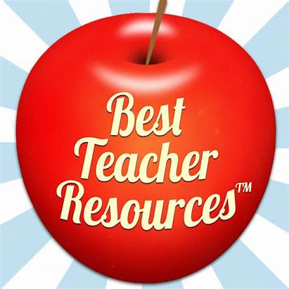 Teacher Resources Powerpoint Templates Profile Fakebook Teaching