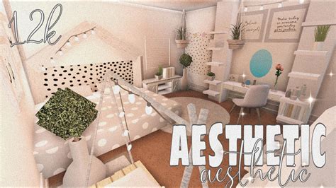 Aesthetic Bloxburg Bed Ideas Best Home Design Ideas