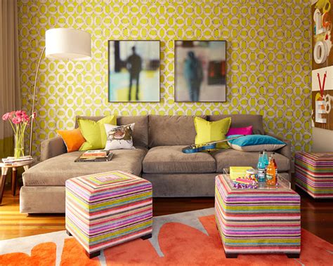 What are some fun things to do as a teenager? Danville Teen Hangout - Contemporary - Kids - san ...