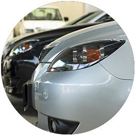 Auto Club Insurance Company of Florida - ACICF