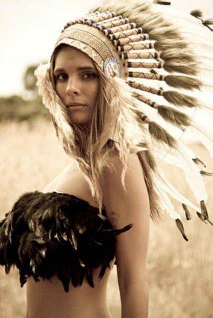 Naked Caitlin Stasey Added 07192016 By Bot