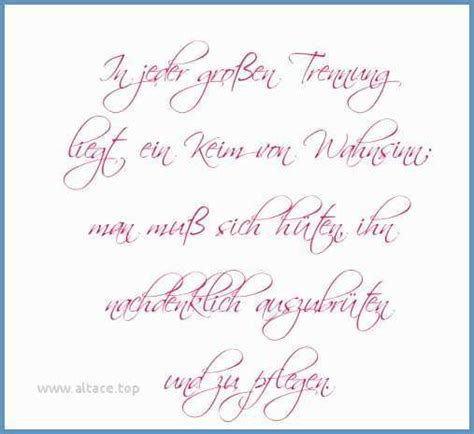 Die 38 besten bilder von sprüche und zitate zur die schüler der grundschule wilhelm busch sind stolz auf ihren. Sprüche Eiserne Hochzeit Wilhelm Busch : 20 Ideen Für ...