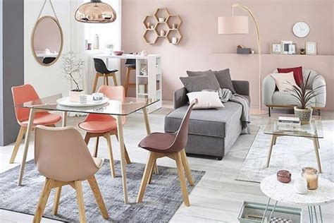 Decoración Del Hogar Pantone Revela Los Colores Que Regirán El 2020